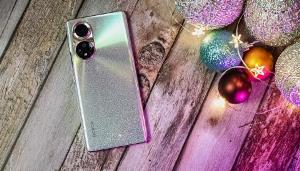 honor 50 regalo navidad portada web