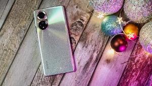 honor 50 regalo navidad portada web