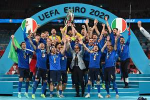 italia campeon portada web