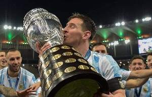 messi campeon argentina panama portada web