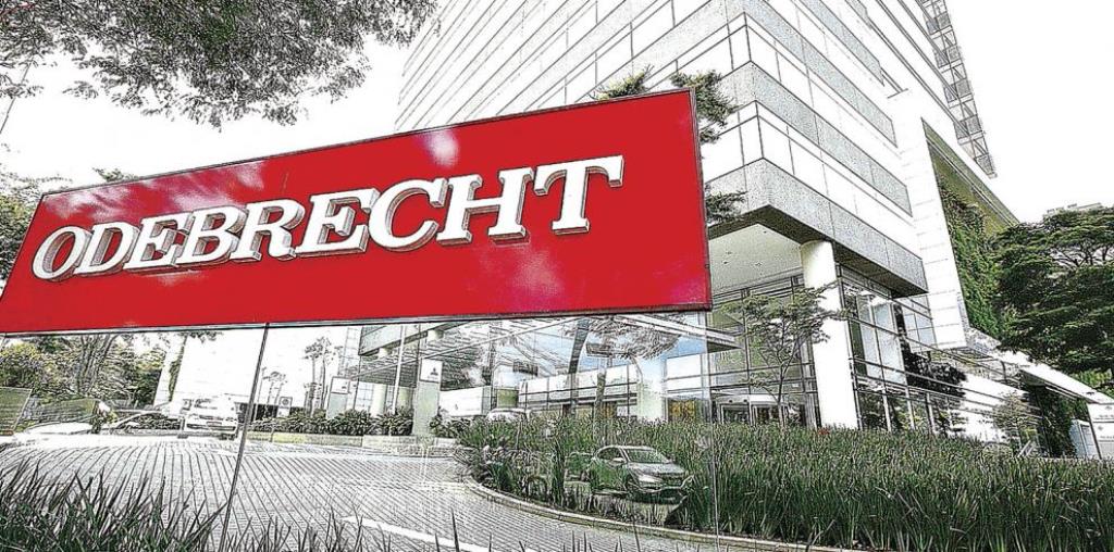 odebrecht