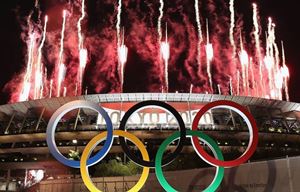 olimpiadas tokyo 2020 portada web