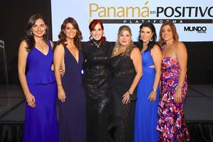 panama en positivo gala portada web