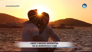 poder del amor portada web