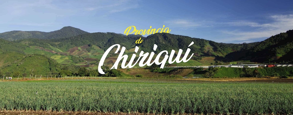 portada chiriqui