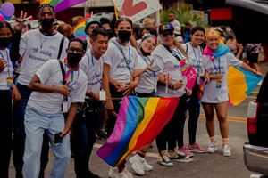 pride panama 2022 p1