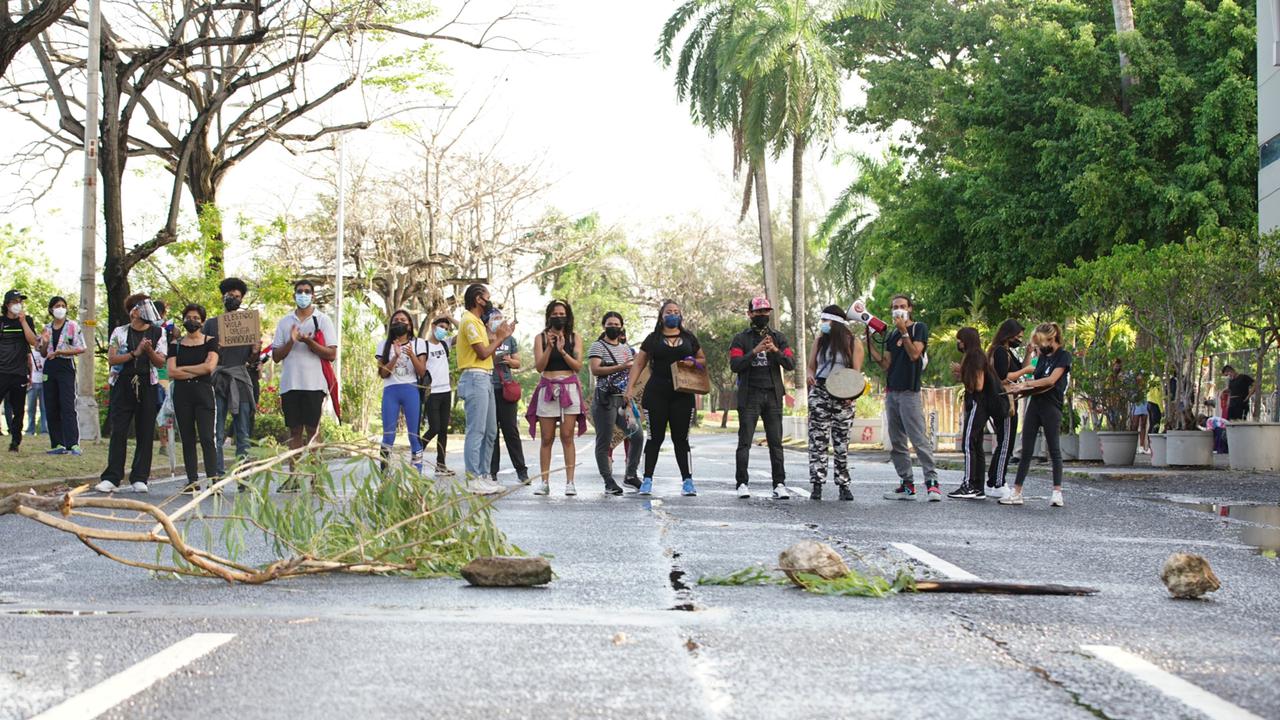 protesta18mar2021