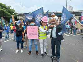 protestas panama portada web