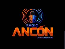 radio ancon programa portada web