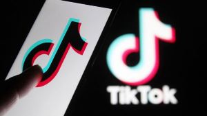 tiktok videos panama portada web