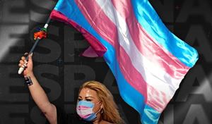 transexuales portada web