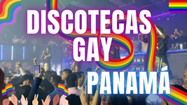 gay artistas portada