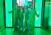 instagames