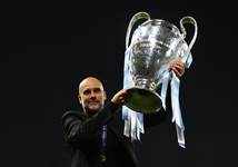 pep portada