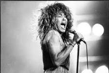 tina turner fallece