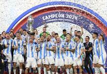 argentina campeon web