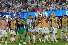 argentina finalista web