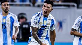 argentsemis