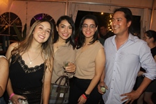 boquete rum fest web