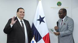 chello presidente web