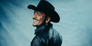 christian nodal web