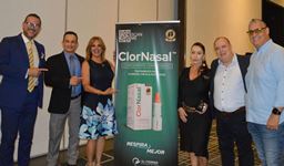 clor nasal panama web 1