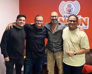dj chus en dance floor web