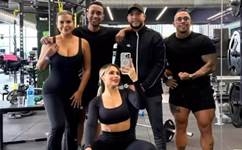 entreno 21ago web