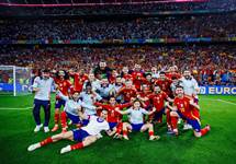 espania finalista web