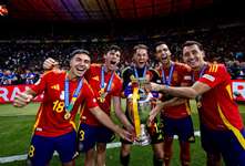 euro campeon web
