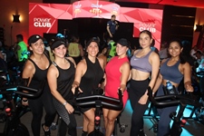 expofitness web