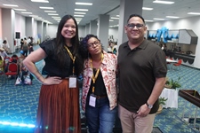 feria de libro sabad web