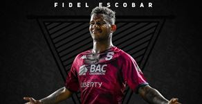 fidel escobar costa rica panama web