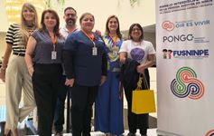 fundaciones pmaelsa web
