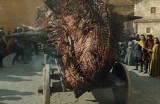 house of dragon cap 5 web