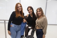 karina llego web