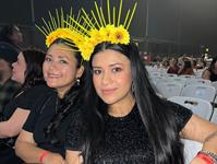 kudai y floricienta panama web