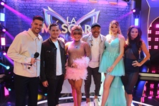 la mascara gala 2 web