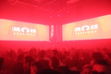 level club sessions web