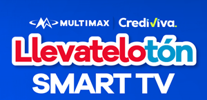 llevateloton multimax web