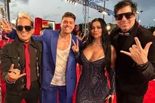 los rabanes premios juventud web