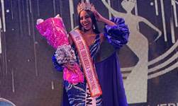 miss petite panama web