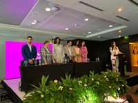 miss universe en panama web