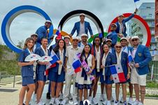 olimpiadas panama 2024 web