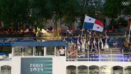 panama ceremonia web