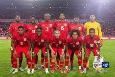 panama empata con costa rica web