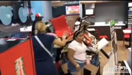 pelea super 7 web