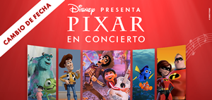 pixar se pospone web