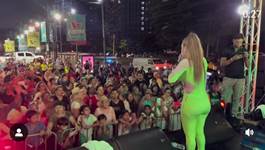 sandra super xtra la chorrera web