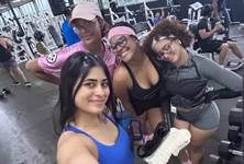 ya entrenaste 26 jul web